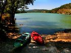 фото отеля Balneario de Cofrentes