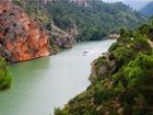 фото отеля Balneario de Cofrentes