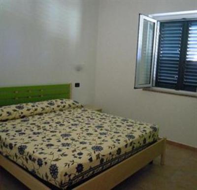 фото отеля Il Calabriano Residence