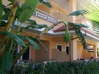 Il Calabriano Residence
