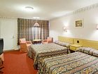 фото отеля Americas Best Value Gardens Inn Niagara Falls