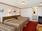 фото отеля Americas Best Value Gardens Inn Niagara Falls