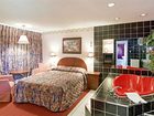 фото отеля Americas Best Value Gardens Inn Niagara Falls