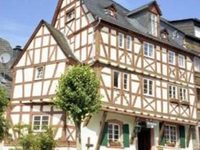 Ratsschänke Hotel Zeltingen-Rachtig