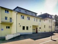 Hotel Zur Krone Schwieberdingen
