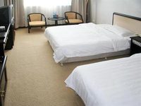Dalian Daxian Hotel
