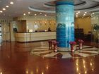 фото отеля Dalian Daxian Hotel