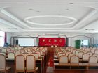 фото отеля Dalian Daxian Hotel