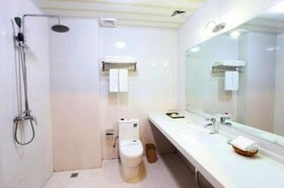 фото отеля Zi Chen Hotel Dali