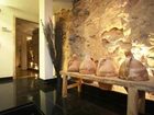 фото отеля Hotel Castilla