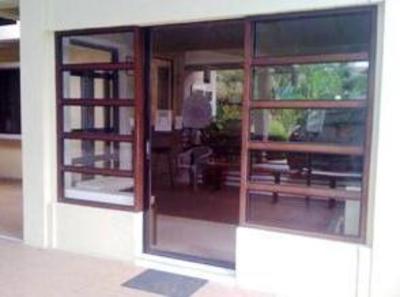 фото отеля Casa Luciana Guest House