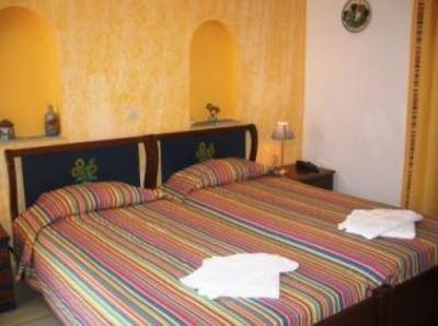 фото отеля Irini Villas Hotel Platys Gialos (Sifnos)