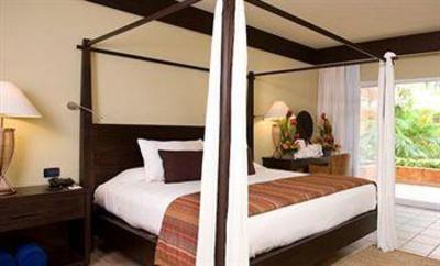 фото отеля Catalonia Privileged Beach Resort Playa del Carmen