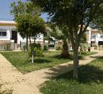 фото отеля Hostal Bellavista