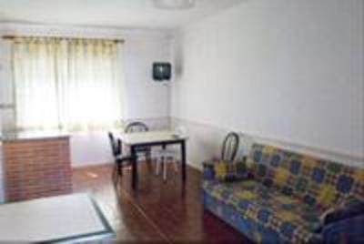 фото отеля Hostal Bellavista