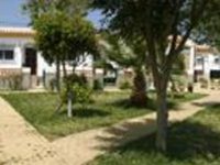 Hostal Bellavista