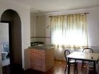 фото отеля Hostal Bellavista