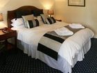фото отеля Crockstead Farm Hotel