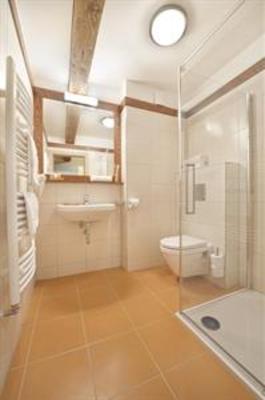 фото отеля Hotel Resort Relax