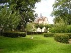 фото отеля Chateau De Boisrobert