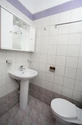 фото отеля Villa Mihalis
