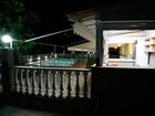 фото отеля Villa Mihalis
