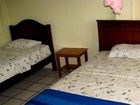 фото отеля Hostal Villa Colombia