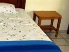 фото отеля Hostal Villa Colombia