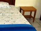 фото отеля Hostal Villa Colombia