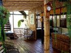 фото отеля Hostal Villa Colombia