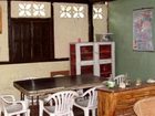 фото отеля Hostal Villa Colombia