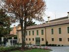 фото отеля Villa Maternini