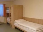 фото отеля Chata Terezka