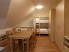 фото отеля Chata Terezka