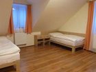 фото отеля Chata Terezka