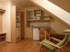 фото отеля Chata Terezka