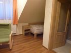 фото отеля Chata Terezka