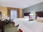 фото отеля Hampton Inn & Suites National Harbor / Alexandria Area