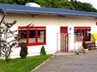 фото отеля Econo Motel Gölzer Büchenbeuren