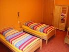 фото отеля Econo Motel Gölzer Büchenbeuren