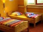 фото отеля Econo Motel Gölzer Büchenbeuren