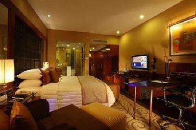 фото отеля Radisson Blu Hotel Delhi