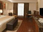 фото отеля Radisson Blu Hotel Delhi