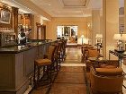 фото отеля Radisson Blu Hotel Delhi