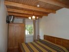 фото отеля Hotel La Majada