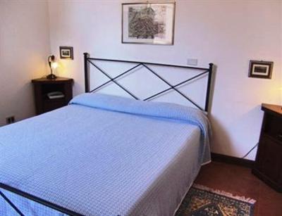 фото отеля Albergo Roma Viterbo