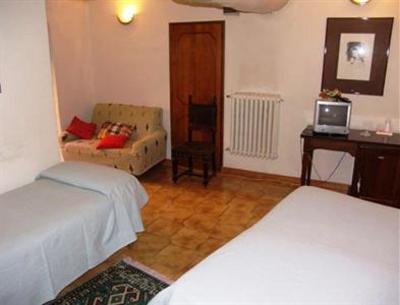 фото отеля Albergo Roma Viterbo