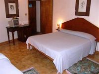 Albergo Roma Viterbo