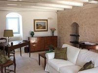 Masseria Serralta