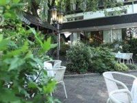 Haus Wilms